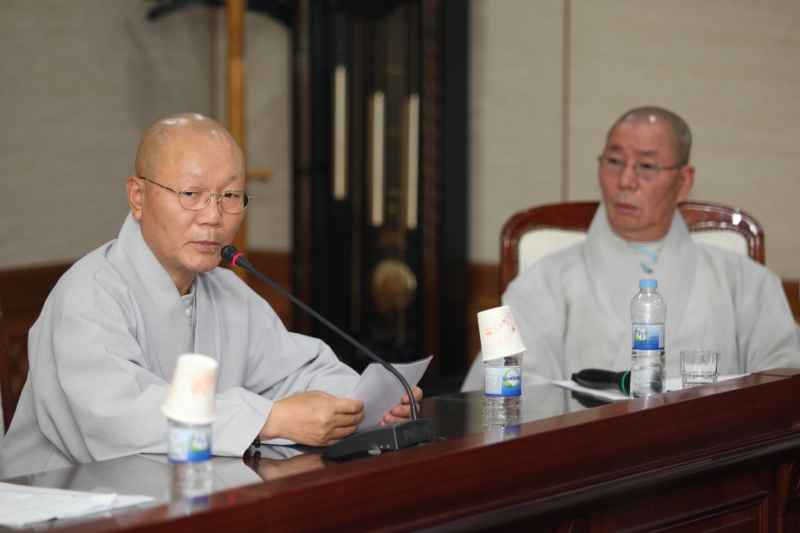 2015.08.10_선거제도 개선 공청회 (4)